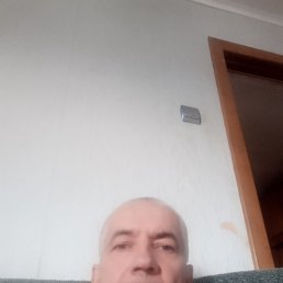 , 49 , 