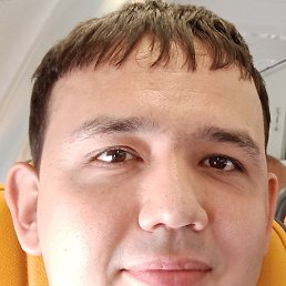 Temur, �������, 34 ����