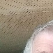 ��������, 65 ���, ������