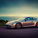 ���� ����, ����, 64 ���� - ��������� 18 ���� 2024 � ������ ���� ����������