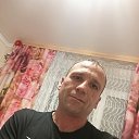 ���� ����, �������������-����������, 39 ��� - ��������� 19 ������� 2025 � ������ ���� ����������