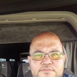 , 41 , 