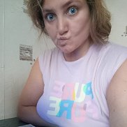 ����, 41 ���, ������