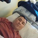 ���� ������, ������, 38 ��� - ��������� 3 ��� 2026 � ������ ���� ����������