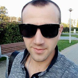 ���, ������, 31 ���