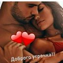 ���� �����, ���������, 71 ��� - ��������� 29 ������ 2025 � ������ ������ ��������