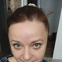 ���� ���������, �������, 41 ��� - ��������� 5 ������ 2026