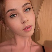 ����, 21 ���, ������