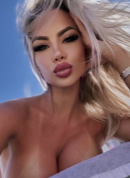 ������ ���� ����)