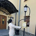 ���� ������, �������, 62 ���� - ��������� 13 ��� 2025 � ������ ���� ����������