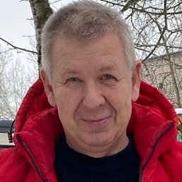 ���������, �����������, 58 ���