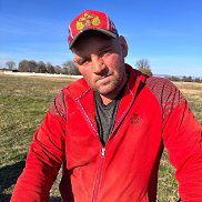 ����� ��������, 39 ���, �����������