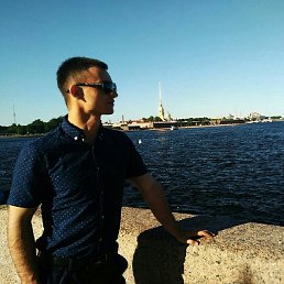 ������, �����-���������, 33 ����