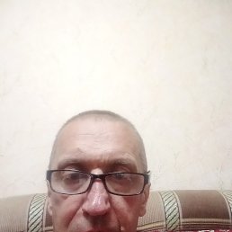 ���� ���������, �����, 52 ���� - ��������� 20 ���� 2026