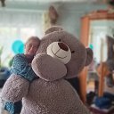 ���� �����, ������, 43 ���� - ��������� 22 ������� 2025 � ������ ���� ����������
