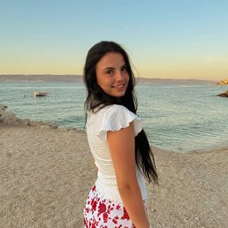 , 27, 