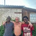 ���� �������, ������, 48 ��� - ��������� 31 ����� 2026 � ������ ���� ����������