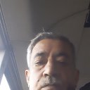 ���� �...�, ���������, 58 ��� - ��������� 3 ����� 2024