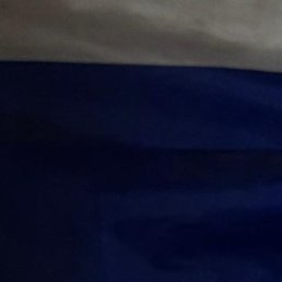 ���������, ��������, 59 ���