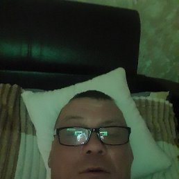 ������, ������, 55 ���