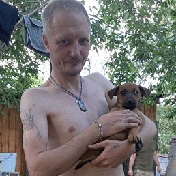 ���� Denis, �����, 40 ��� - ��������� 27 ������ 2026