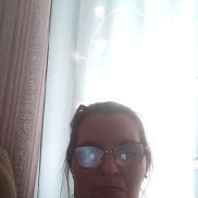 ���, 39 ���, ��������