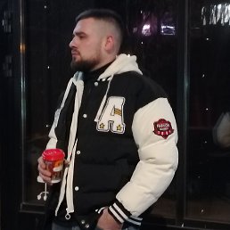 ������, ��������, 26 ���