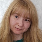 ���� ��������, 19 ���, �������