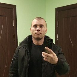 ������, ���������, 42 ����