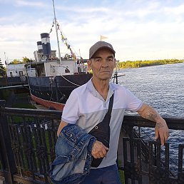 , 67, 