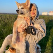 Алина, 28 лет, Воронеж Алина, 28 лет, Воронеж