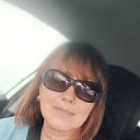 ���� �������, ������� �����, 55 ��� - ��������� 20 ��� 2026 � ������ ���� ����������