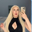 ���� ������.....�� �������� �� ���...., ������� - ��������� 22 ��� 2026 � ������ ������ ��������