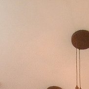 ���, 57 ���, ���������