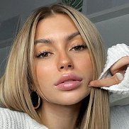 ������, 39 ���, �����