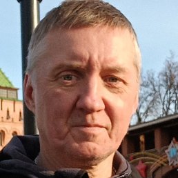 Fedor, ������ ��������