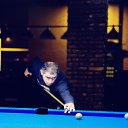 ���� ��������, ����, 44 ���� - ��������� 12 ������ 2025 � ������ ���� ����������