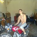 ���� �����, ����, 35 ��� - ��������� 14 ������ 2024 � ������ ���� ����������