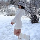 ���� �������, ������� - ��������� 7 ������� 2024 � ������ ���� ����������