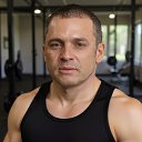 ���� Abadiev, �������, 46 ��� - ��������� 28 ������� 2025