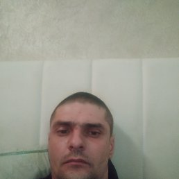 , 36, 