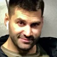 ������, 42 ����, ������