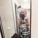 ���� ����, ������, 52 ���� - ��������� 1 ���� 2026 � ������ ���� ����������