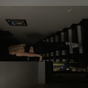 ������, 19 ���, ������