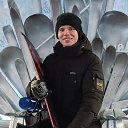 ���� �������, ������, 28 ��� - ��������� 9 ������� 2024 � ������ ���� ����������