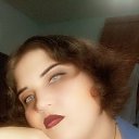 ���� ���������, �������, 30 ��� - ��������� 2 ������ 2024