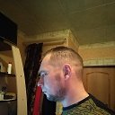 ���� ������, ������, 41 ��� - ��������� 17 �������� 2024 � ������ ���� ����������