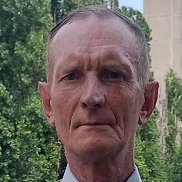 ��������, 48 ���, ������