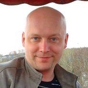 ���������, 54 ����, ���������