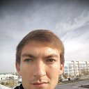 ���� ����, �����, 27 ��� - ��������� 20 ������� 2023 � ������ ���� ����������